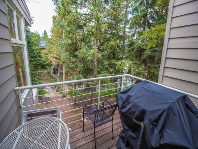Breckenridge Condo 926970