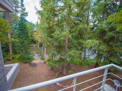 Breckenridge Condo 926970