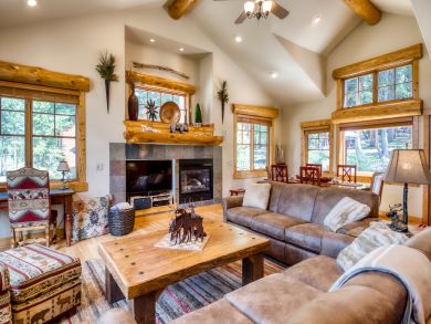 Breckenridge Home 926971 Breckenridge Home 926971