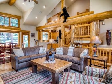 Breckenridge Home 926971 Breckenridge Home 926971
