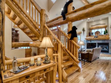 Breckenridge Home 926971 Breckenridge Home 926971