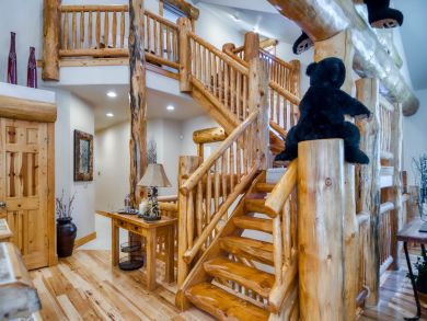 Breckenridge Home 926971 Breckenridge Home 926971