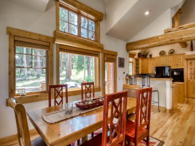 Breckenridge Home 926971 Breckenridge Home 926971