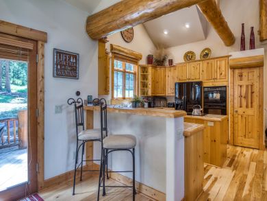 Breckenridge Home 926971 Breckenridge Home 926971