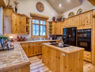Breckenridge Home 926971 Breckenridge Home 926971