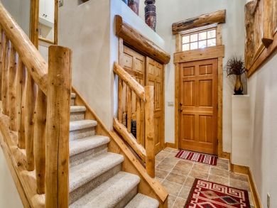 Breckenridge Home 926971 Breckenridge Home 926971