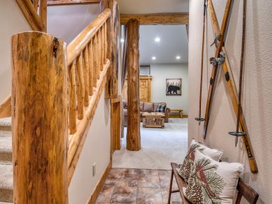 Breckenridge Home 926971 Breckenridge Home 926971