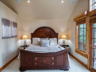 Breckenridge Home 926971 Breckenridge Home 926971