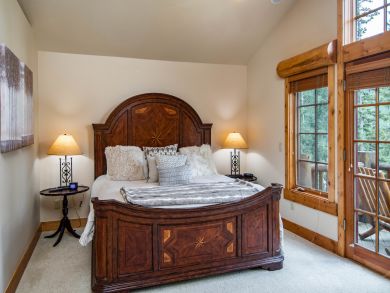 Breckenridge Home 926971 Breckenridge Home 926971