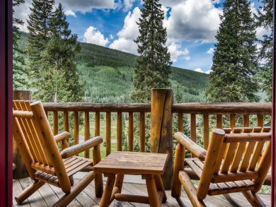 Breckenridge Home 926971 Breckenridge Home 926971