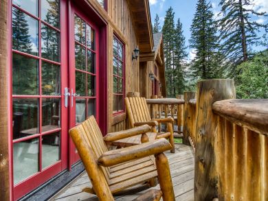Breckenridge Home 926971 Breckenridge Home 926971