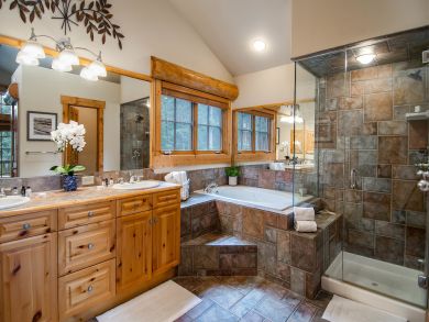 Breckenridge Home 926971 Breckenridge Home 926971