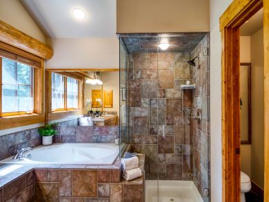 Breckenridge Home 926971 Breckenridge Home 926971