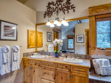 Breckenridge Home 926971 Breckenridge Home 926971
