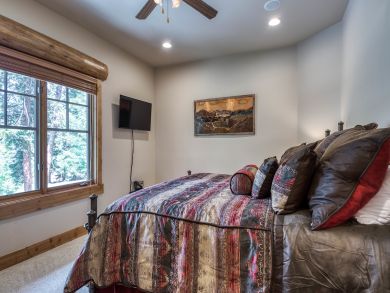 Breckenridge Home 926971 Breckenridge Home 926971