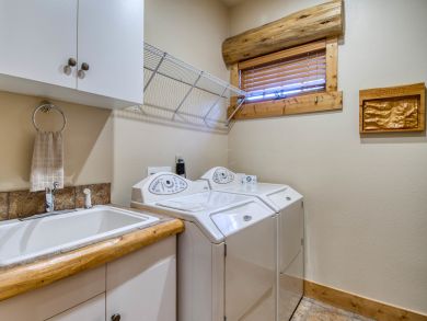 Breckenridge Home 926971 Breckenridge Home 926971