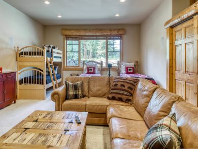 Breckenridge Home 926971 Breckenridge Home 926971