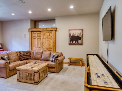 Breckenridge Home 926971 Breckenridge Home 926971