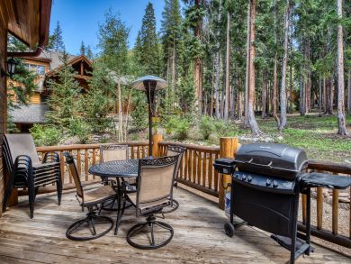 Breckenridge Home 926971 Breckenridge Home 926971