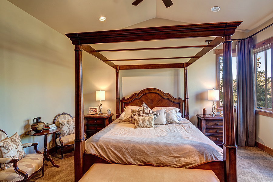 Breckenridge Home 926972