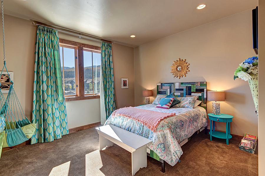 Breckenridge Home 926972