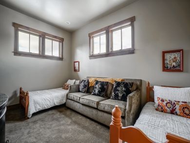 Breckenridge Home 926972