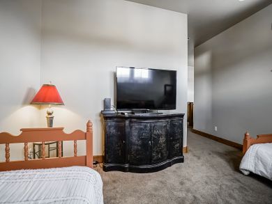 Breckenridge Home 926972