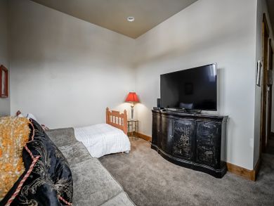 Breckenridge Home 926972