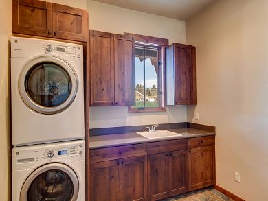 Breckenridge Home 926972