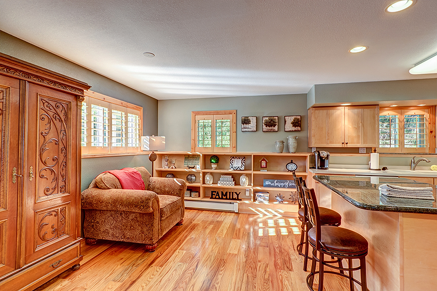 Breckenridge Home 926973 Breckenridge Home 926973