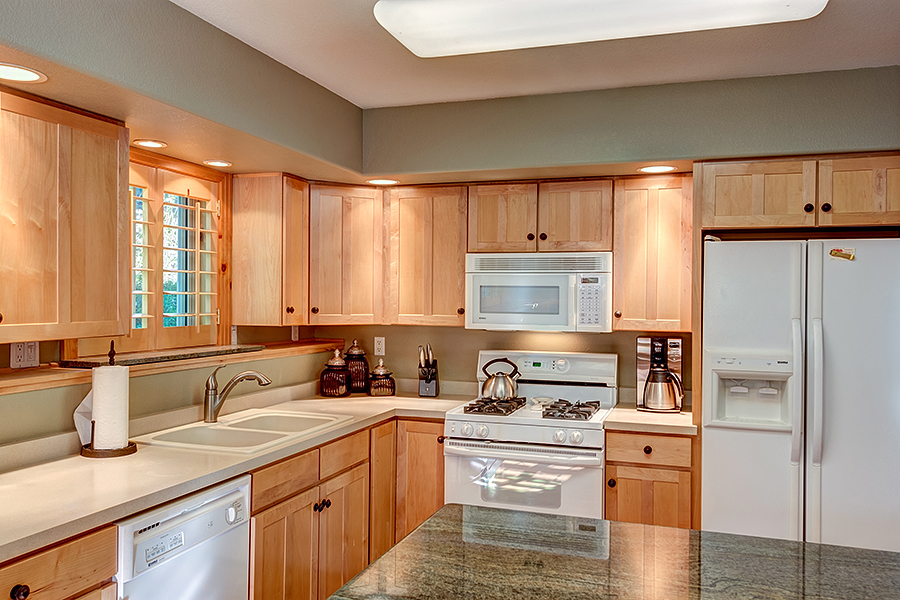 Breckenridge Home 926973 Breckenridge Home 926973