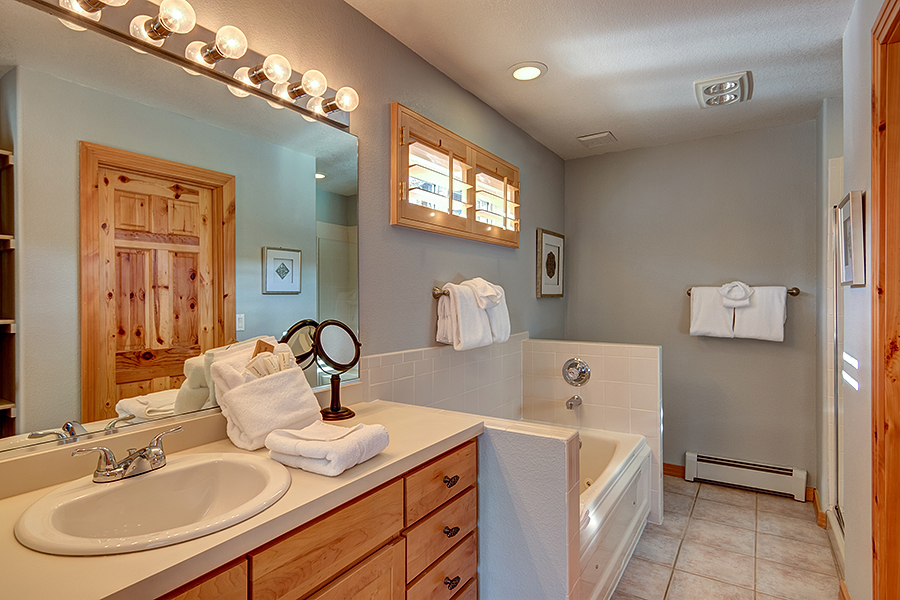 Breckenridge Home 926973 Breckenridge Home 926973