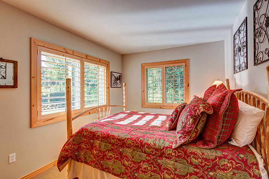 Breckenridge Home 926973 Breckenridge Home 926973