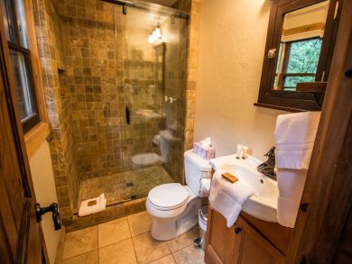 Breckenridge Home 926974 Breckenridge Home 926974