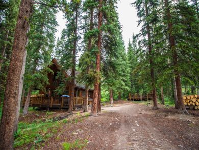 Breckenridge Home 926974 Breckenridge Home 926974