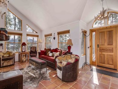 Breckenridge Home 926975