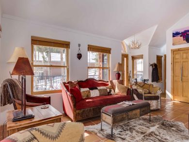 Breckenridge Home 926975