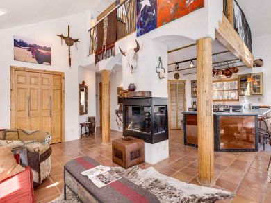 Breckenridge Home 926975