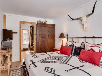 Breckenridge Home 926975