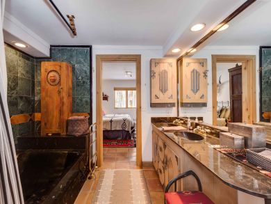 Breckenridge Home 926975