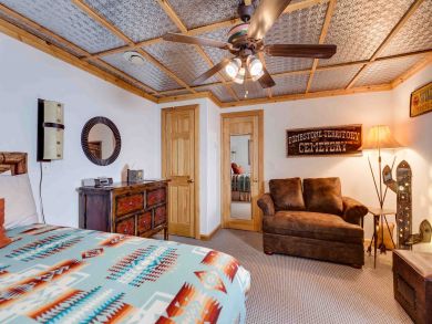 Breckenridge Home 926975