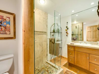 Breckenridge Home 926975
