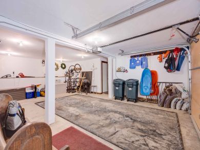 Breckenridge Home 926975