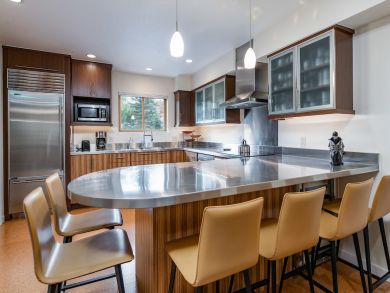 Breckenridge Condo 926977