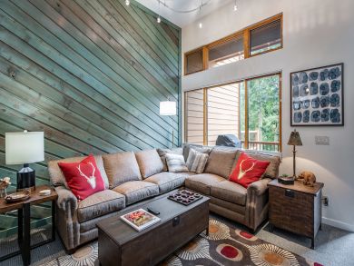 Breckenridge Condo 926977