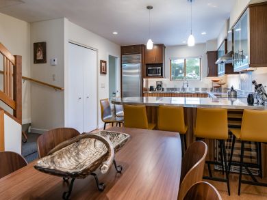 Breckenridge Condo 926977