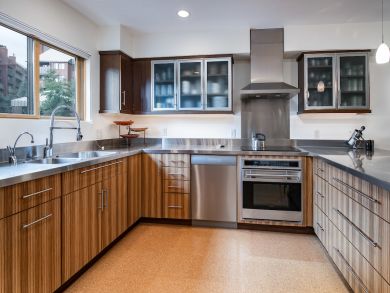Breckenridge Condo 926977