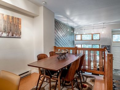 Breckenridge Condo 926977