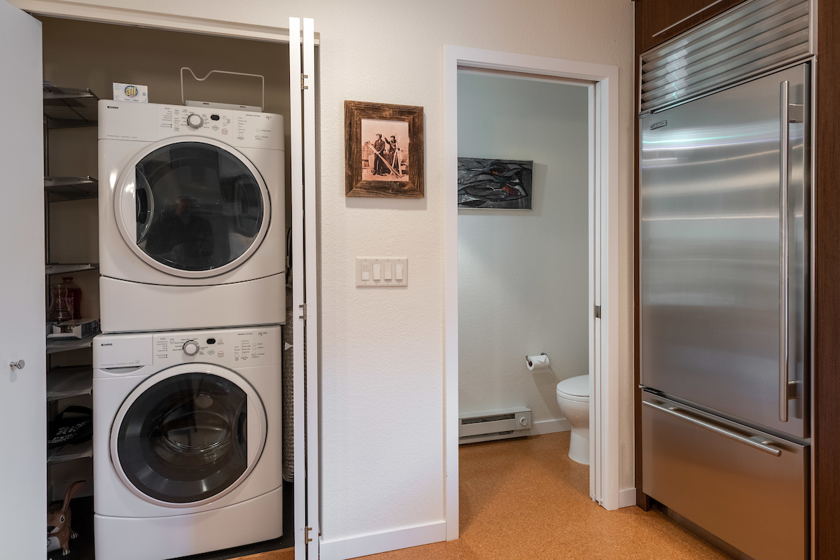 Breckenridge Condo 926977