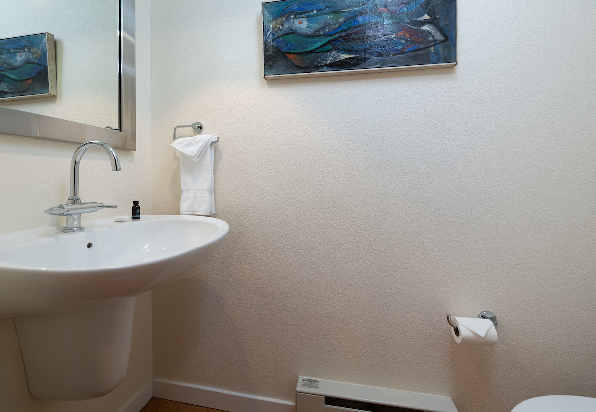 Breckenridge Condo 926977